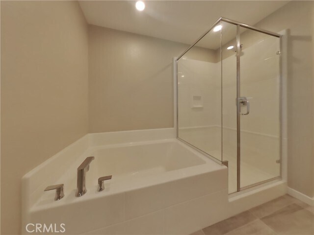 Building Photo - 31623 Willowood Way