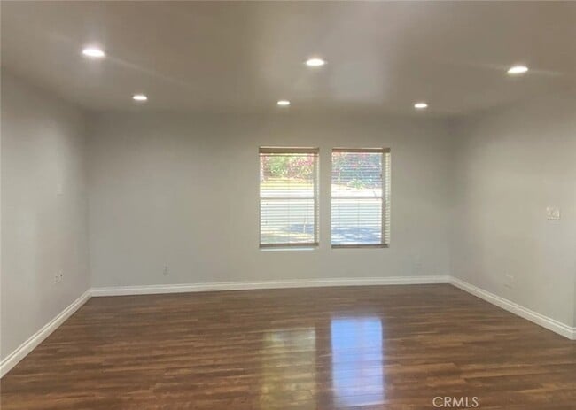Building Photo - 4637 Corliss St