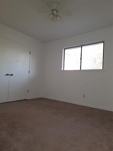 Building Photo - 131 Allencrest Dr