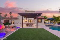 Building Photo - 4655 E Monte Way