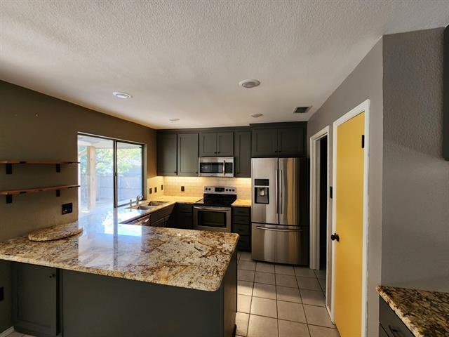 Building Photo - 3920 Woodruff Ct