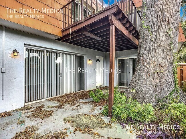 Building Photo - 164 Sweetgum Ln