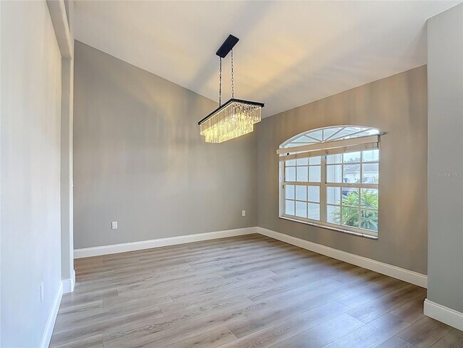 Building Photo - 3596 Yellow Bird Ct
