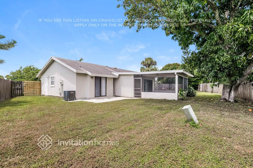 Building Photo - 5583 Cynwyd Cir