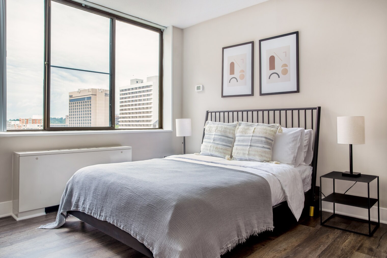 Building Photo - 1515 Richmond Hwy