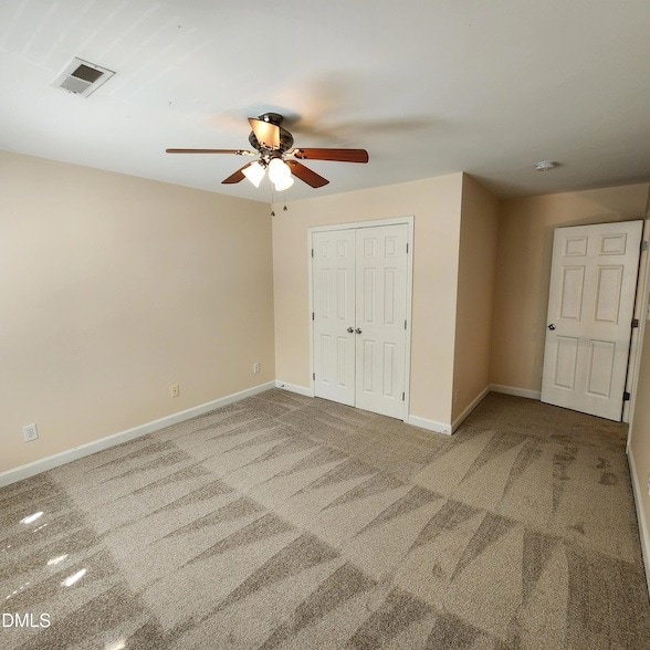 Building Photo - 6004 Kohler Ln
