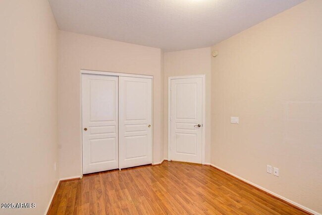 Building Photo - 8112 W Melinda Ln