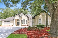 Building Photo - 12831 Jebb Island Cir S