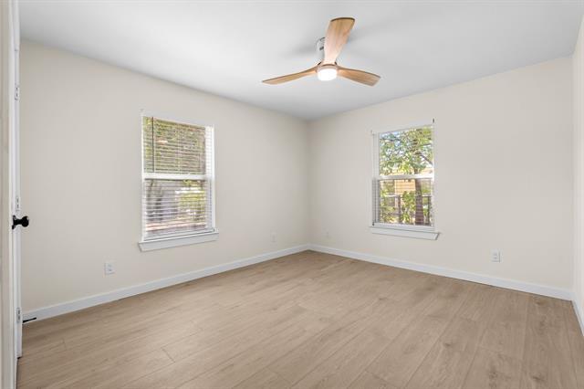 Building Photo - 2417 Arrow Ln