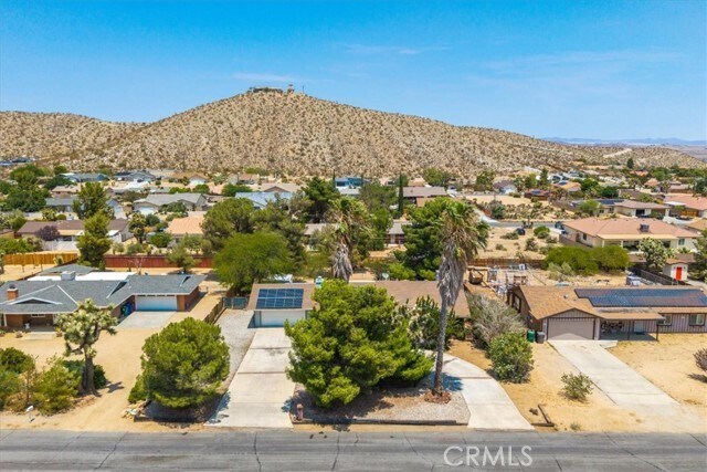 Building Photo - 57856 El Dorado Dr