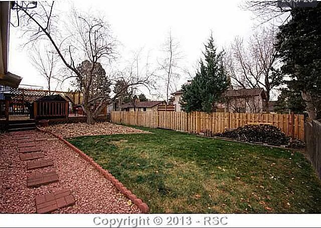 Building Photo - 3819 Midsummer Ln S