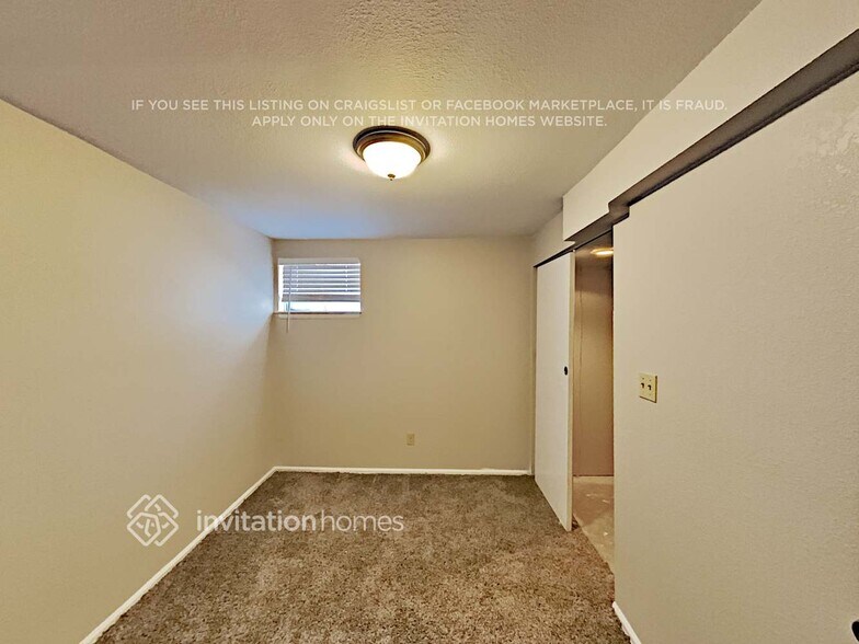 Building Photo - 15770 E Princeton Pl
