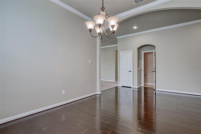 Building Photo - 1412 Nacona Dr