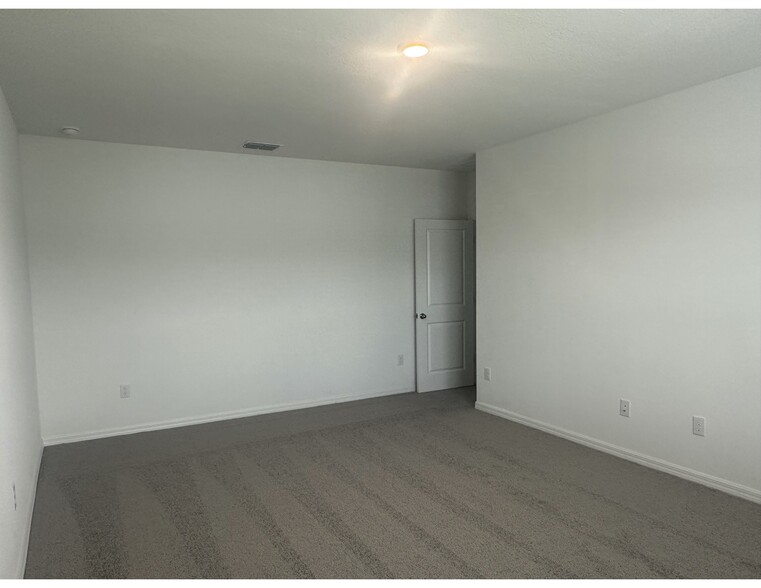 Primary Bedroom - 10588 Farm Hill Ave