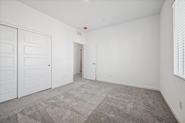 Building Photo - Beautiful New Home in Black Mountain Planned Community