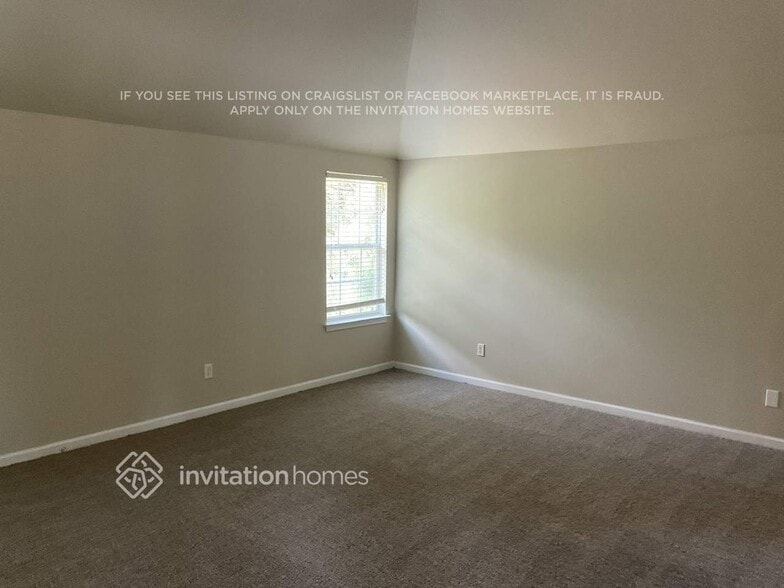 Building Photo - 7852 Wrotham Cir