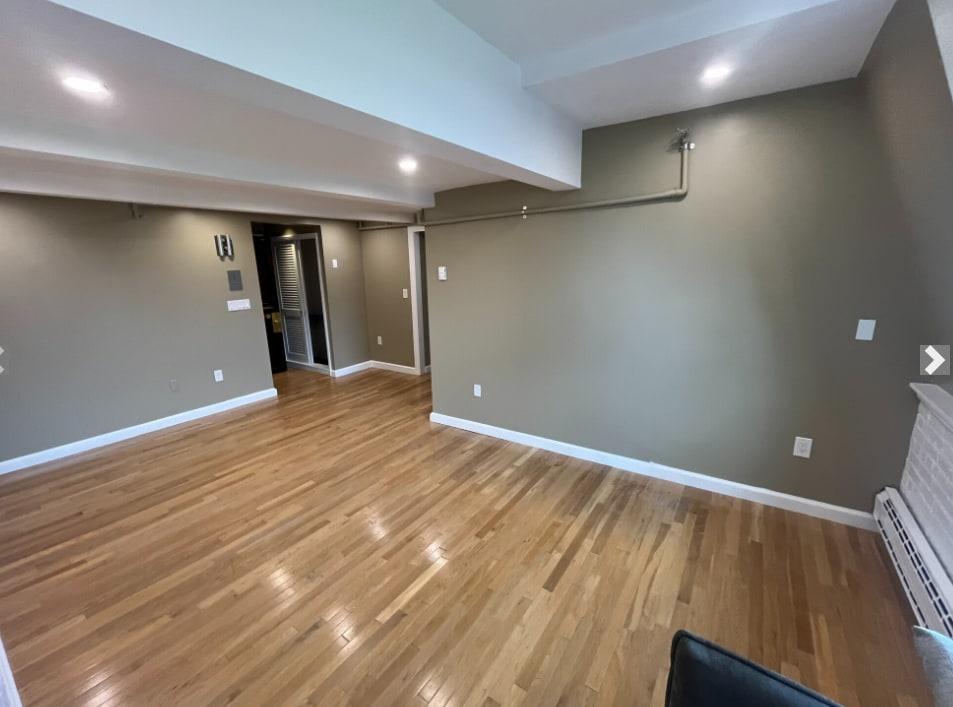 Building Photo - 109 Beacon St