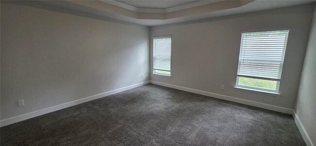 Building Photo - 3107 NE 46th Ave