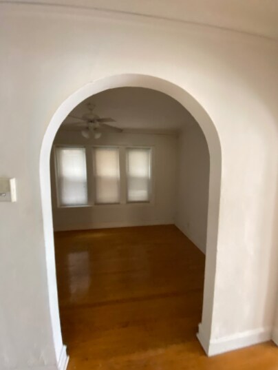 Building Photo - 4155 N Mozart St