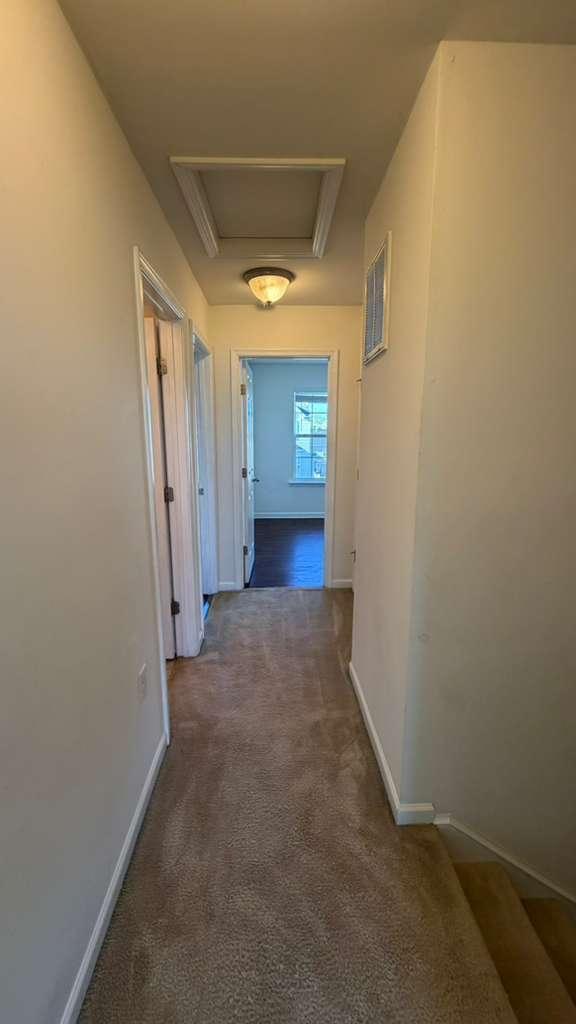 Building Photo - 38 Lombard Ln