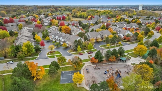 Building Photo - 5473 McDonough Rd