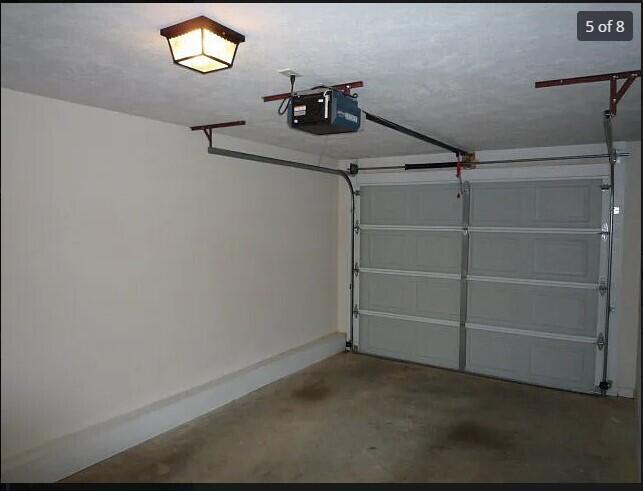 Building Photo - 316 Caldwell Cir