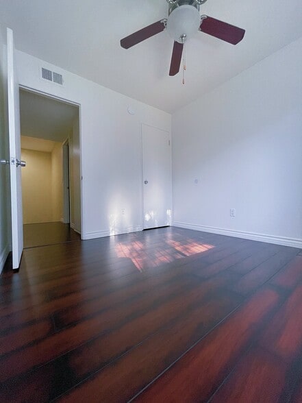 Building Photo - 18526 Mayall St