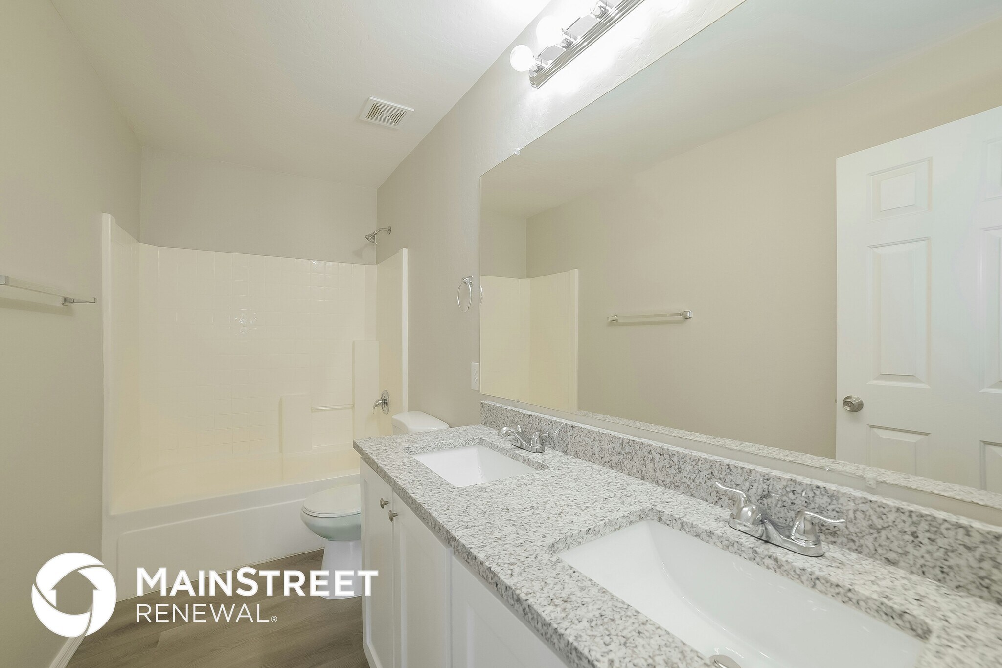 Building Photo - 11871 W Hadley St