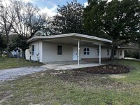 Building Photo - Glendale Mobile Home Park