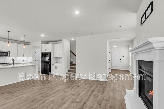 Building Photo - 216 Wappoo Trce Ln