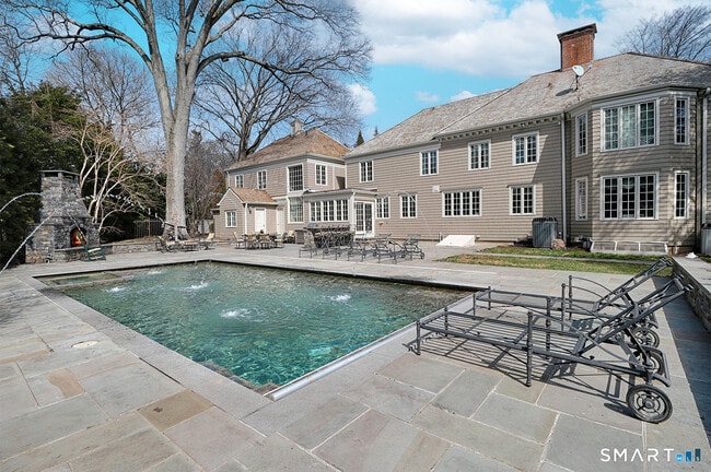 Building Photo - 278 Sunnieholme Dr