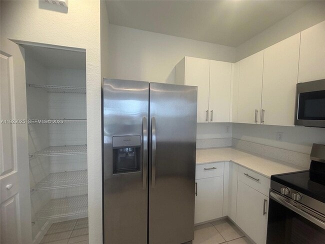 Building Photo - 17904 SW 358th St