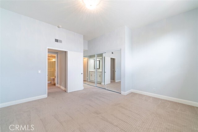 Building Photo - 27832 Emerald