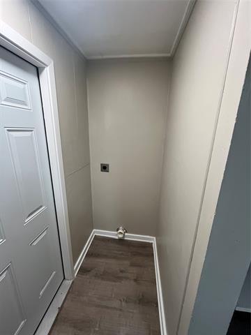 Building Photo - 2688 Hearthstone Dr