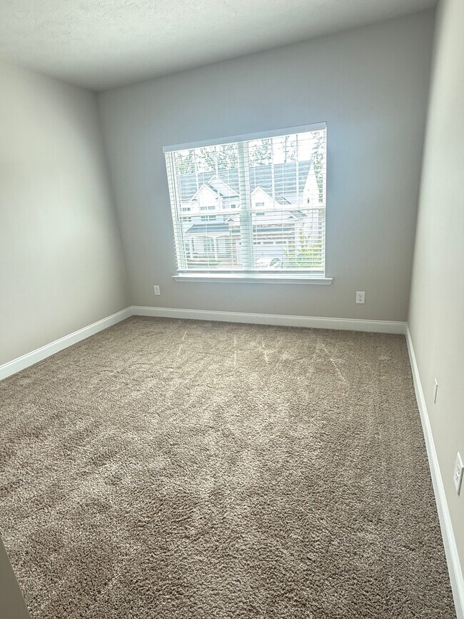 Building Photo - 1263 Gregory Landing Dr