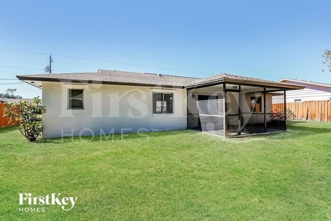 Building Photo - 18001 Laurel Valley Rd