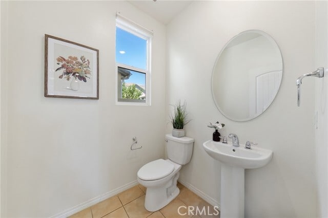 Building Photo - 6956 La Rochelle Way