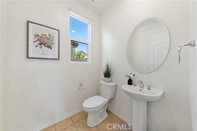 Building Photo - 6956 Larochelle Wy