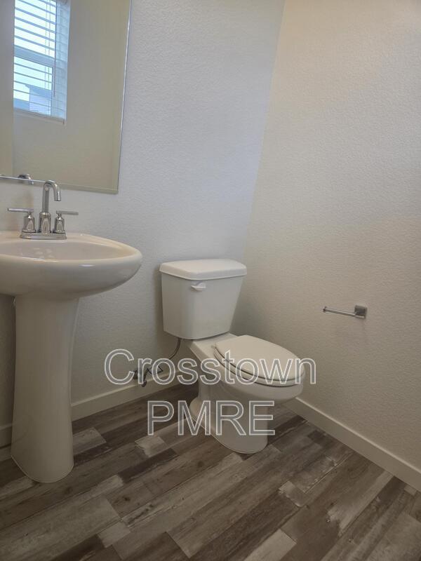 Building Photo - 3373 Kobuk St