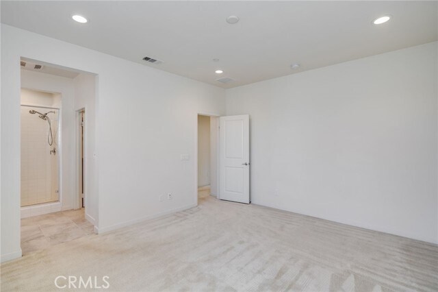 Building Photo - 582 Cultivate