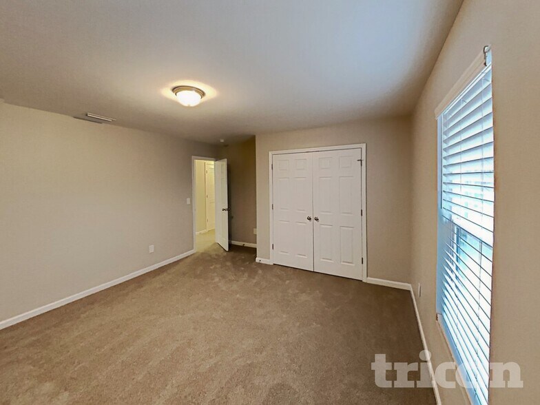 Building Photo - 4219 Patricia Ann Ct