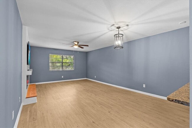 Building Photo - 4045 Arrowwood Ct