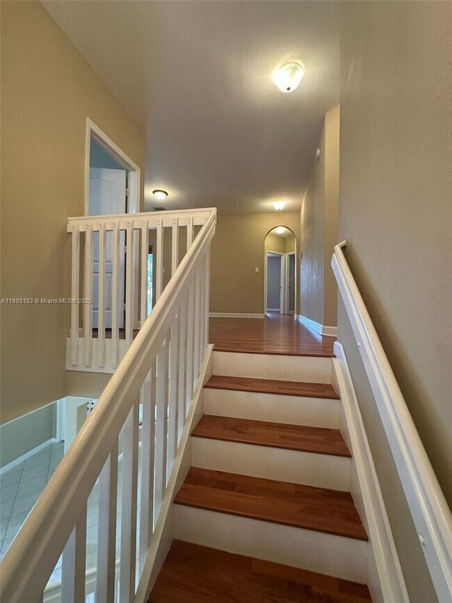 Building Photo - 5486 NW 112th Path