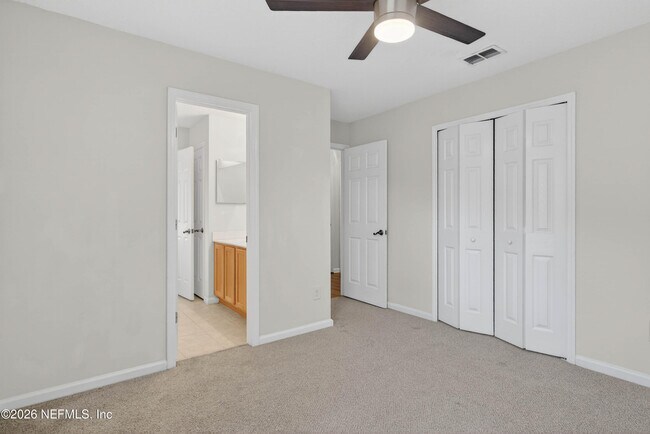 Building Photo - 2407 Southern Links Dr