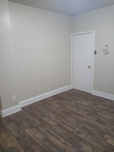 Building Photo - 2315 N Mutter St