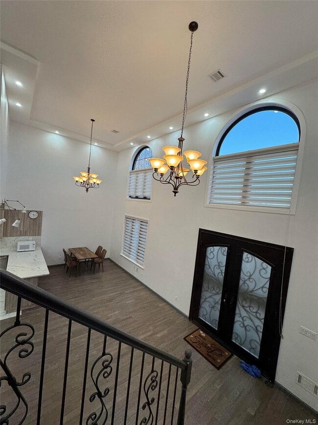 Building Photo - 49-20 167th St