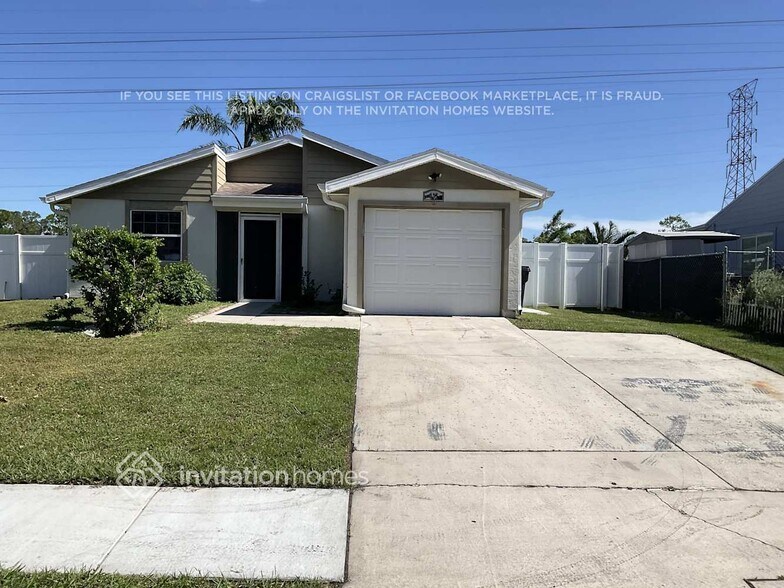 Building Photo - 637 Timber Bay Cir E