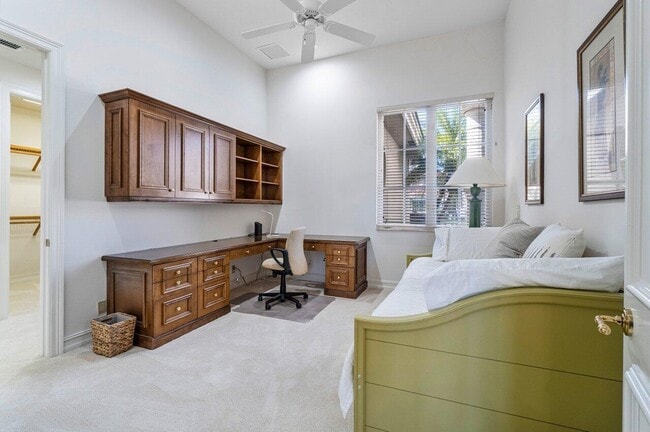 Building Photo - 1009 Grand Isle Terrace