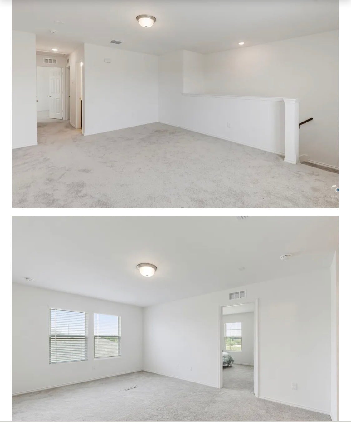 Building Photo - 16112 Turtuga Dr