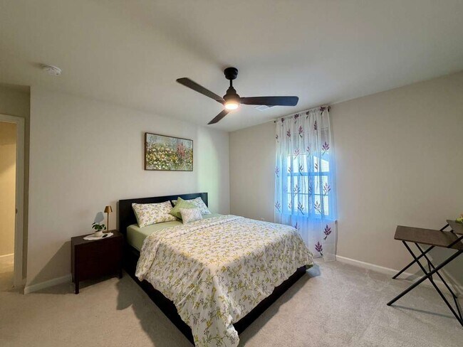 Building Photo - 15107 Nichols Hall Dr